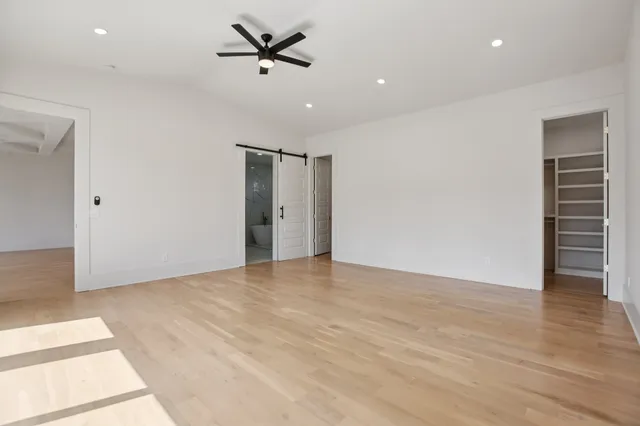 $1,185,000 | 124 B Woodmont Boulevard, Nashville, TN 37205