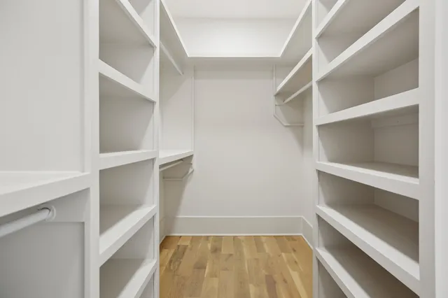 $1,185,000 | 124 B Woodmont Boulevard, Nashville, TN 37205