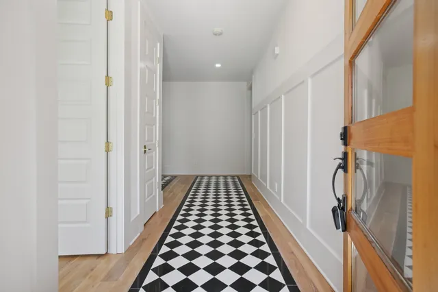 $1,185,000 | 124 B Woodmont Boulevard, Nashville, TN 37205