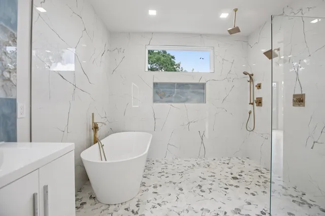 $1,185,000 | 124 B Woodmont Boulevard, Nashville, TN 37205