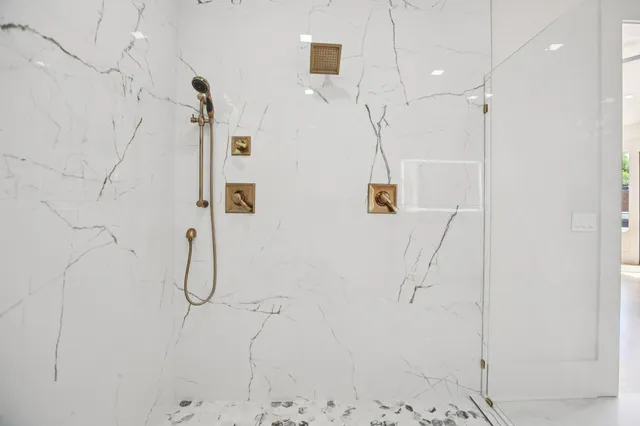 $1,185,000 | 124 B Woodmont Boulevard, Nashville, TN 37205