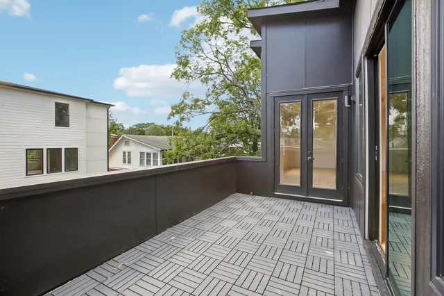 $1,185,000 | 124 B Woodmont Boulevard, Nashville, TN 37205