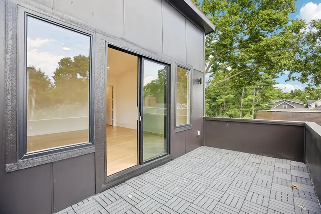 $1,185,000 | 124 B Woodmont Boulevard, Nashville, TN 37205