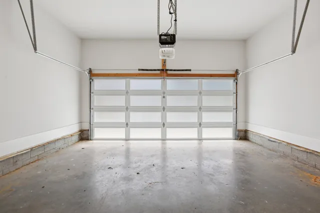 $1,185,000 | 124 B Woodmont Boulevard, Nashville, TN 37205