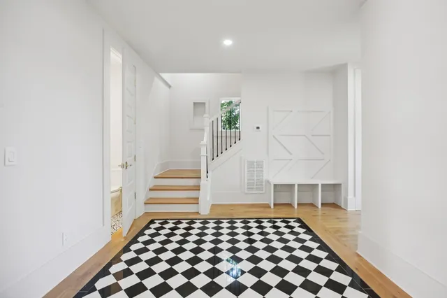 $1,185,000 | 124 B Woodmont Boulevard, Nashville, TN 37205