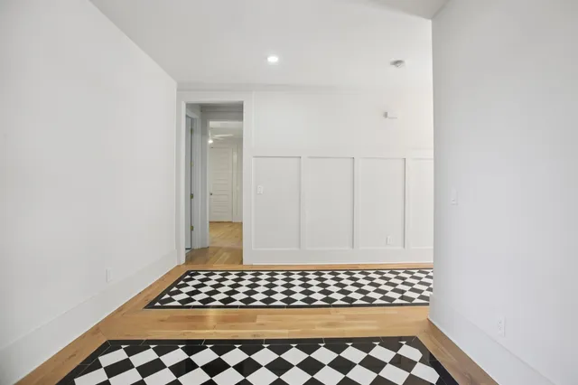 $1,185,000 | 124 B Woodmont Boulevard, Nashville, TN 37205