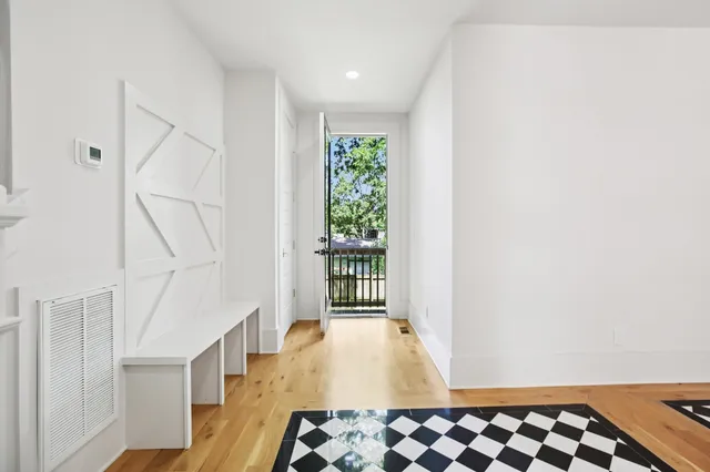 $1,185,000 | 124 B Woodmont Boulevard, Nashville, TN 37205