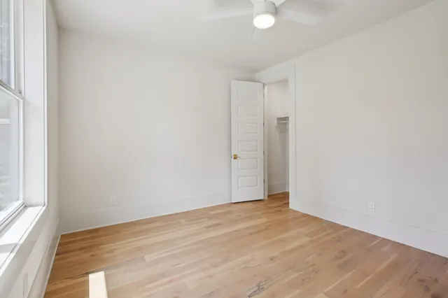 $1,185,000 | 124 B Woodmont Boulevard, Nashville, TN 37205