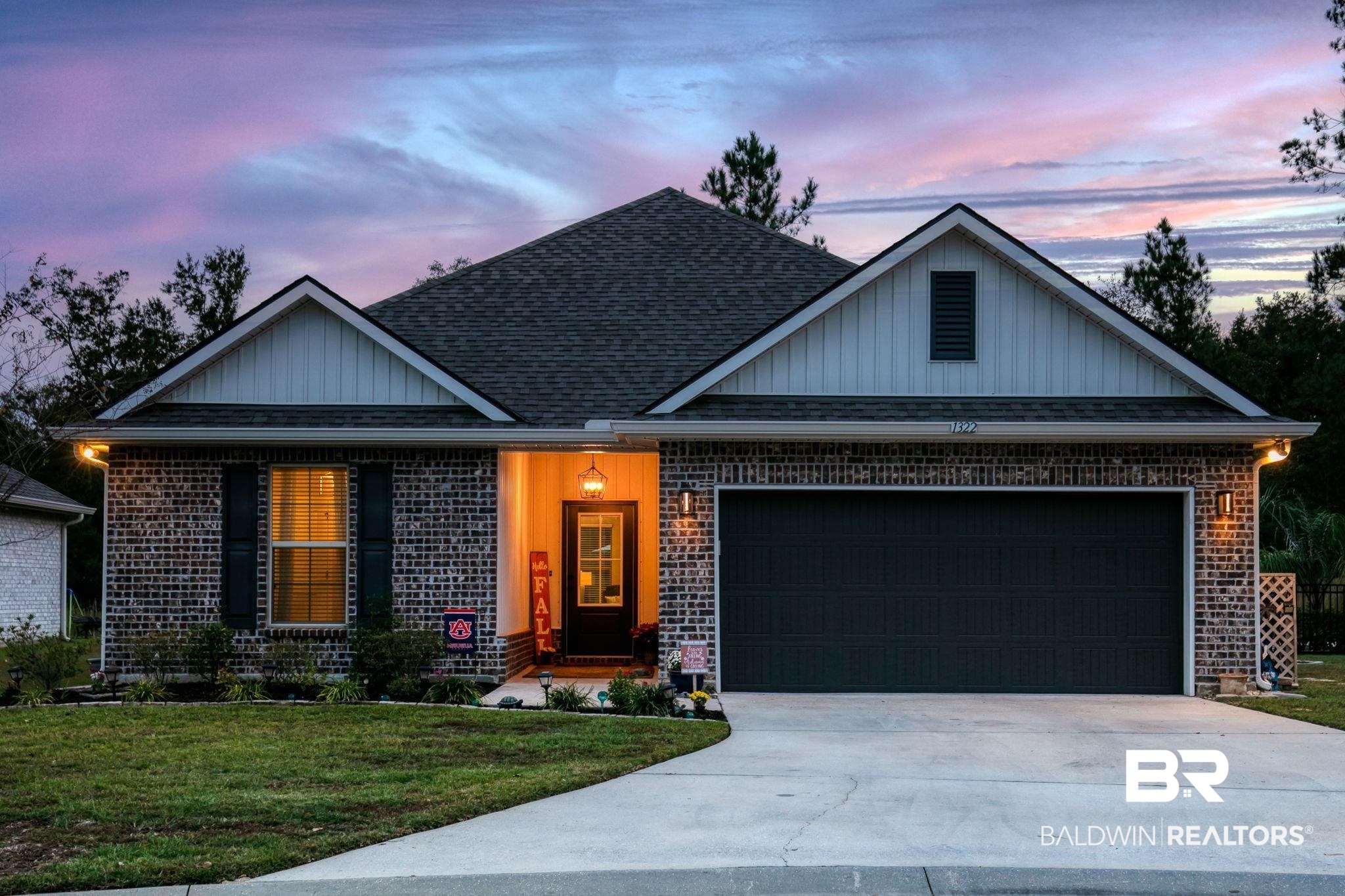1322 Surrey Loop Foley, AL 36535 - Photo 50 of 50