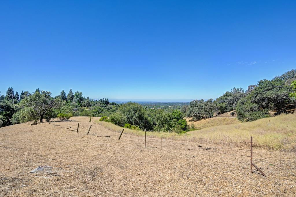 0 Glenview Road Newcastle, CA 95658 - Photo 22 of 87