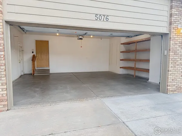 $509,900 | 5076 32nd Street, Greeley, CO 80634