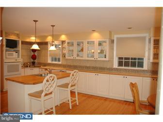488 Thatcher Road Springfield, PA 19064 - Photo 3 of 11 Kitchen