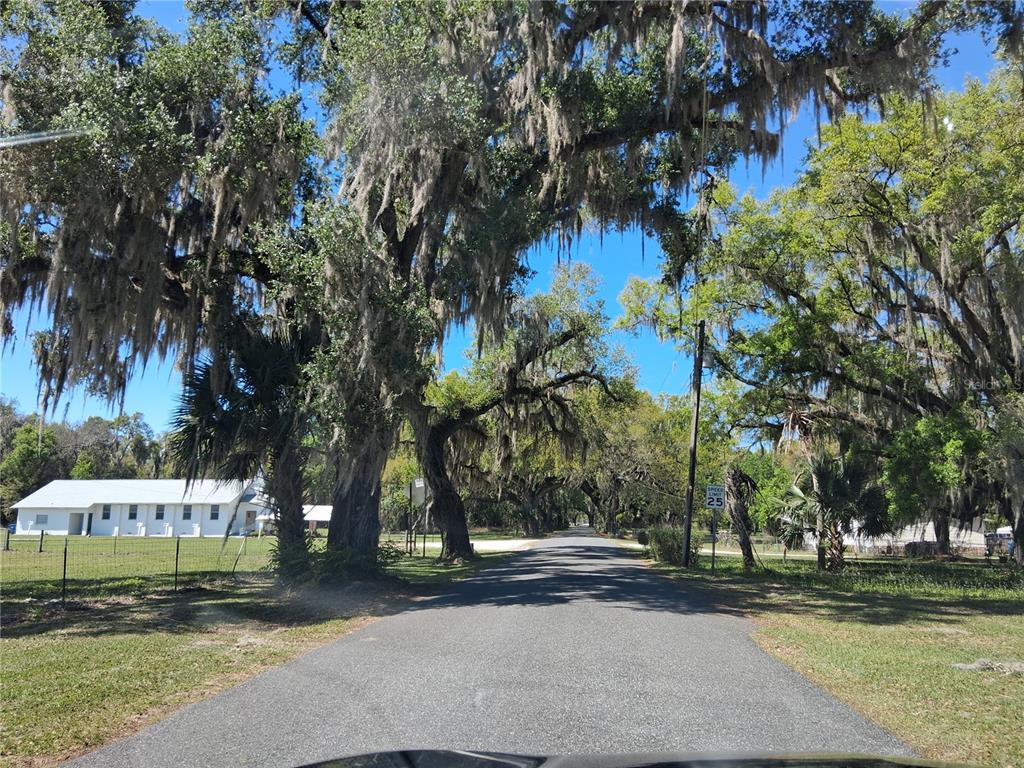 10th Street Webster, FL 33597 - Photo 3 of 4