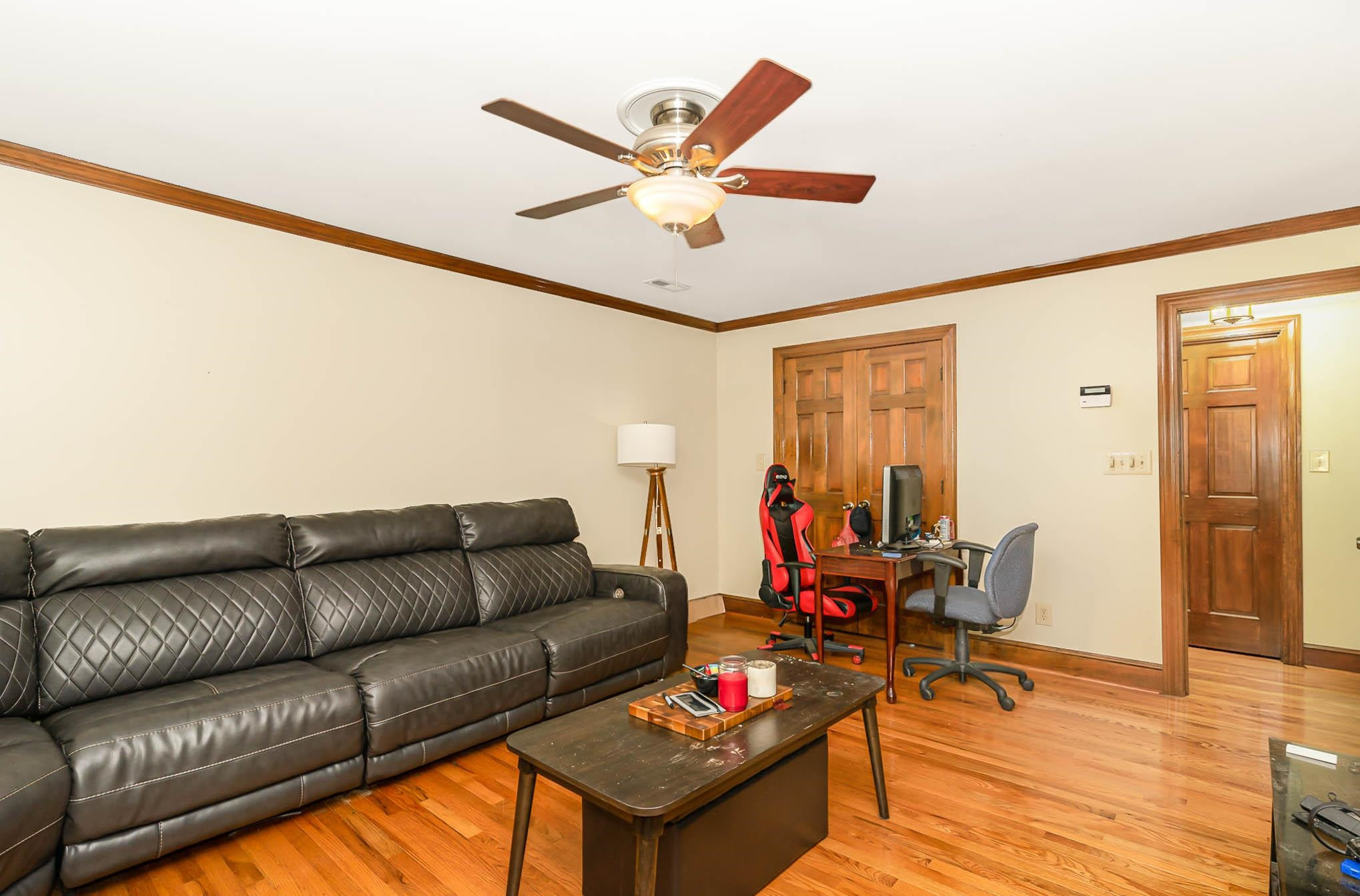8700 Stage Ford Road Raleigh, NC 27615 - Photo 10 of 25 Photo 10