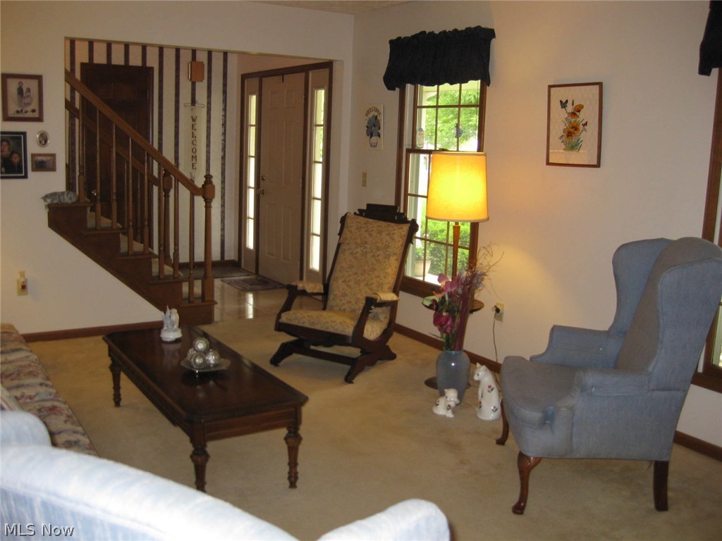 4566 Case Road Avon, OH 44011 - Photo 14 of 34