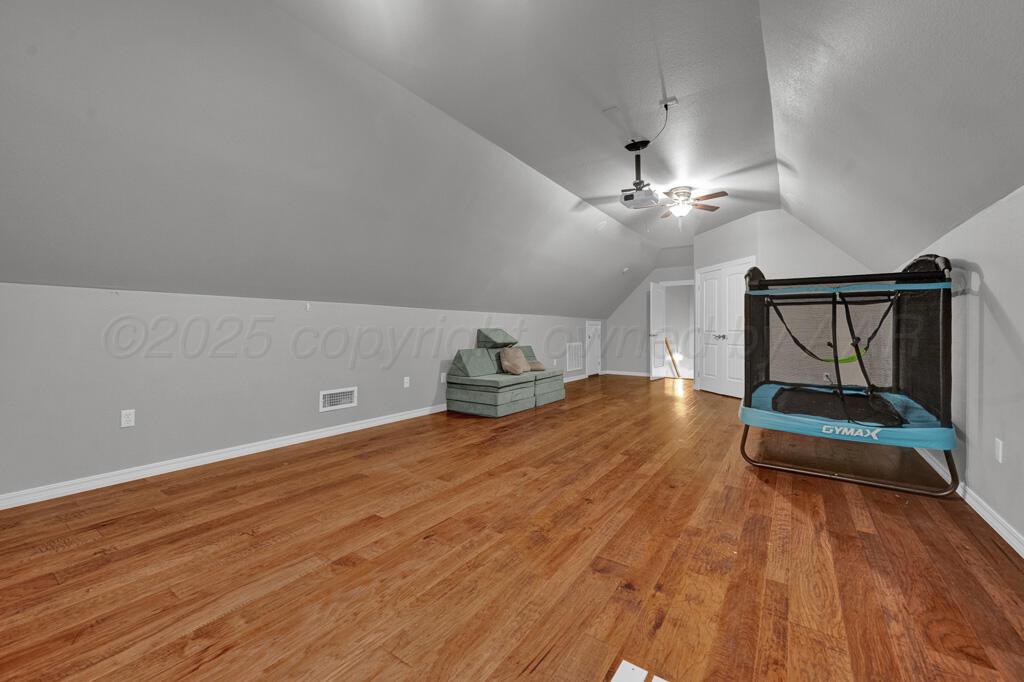6007 Riley Elizabeth Place Amarillo, TX 79119 - Photo 25 of 33 media room 2