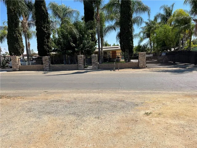 $625,000 | 21131 Martin Street, Perris, CA 92570
