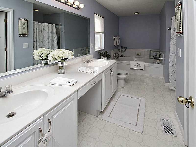 10939 Fairway Ridge Lane Fishers, IN 46037 - Photo 14 of 21 Gallery Image 14