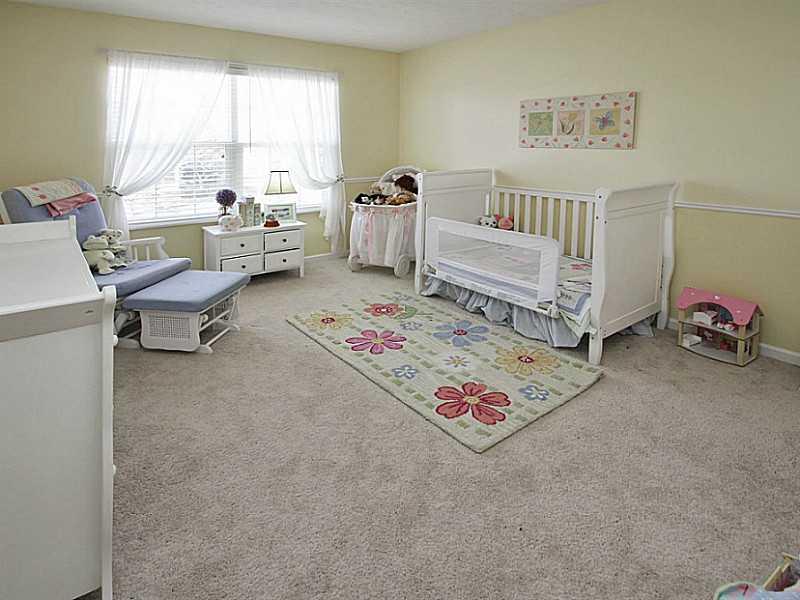 10939 Fairway Ridge Lane Fishers, IN 46037 - Photo 16 of 21 Gallery Image 16
