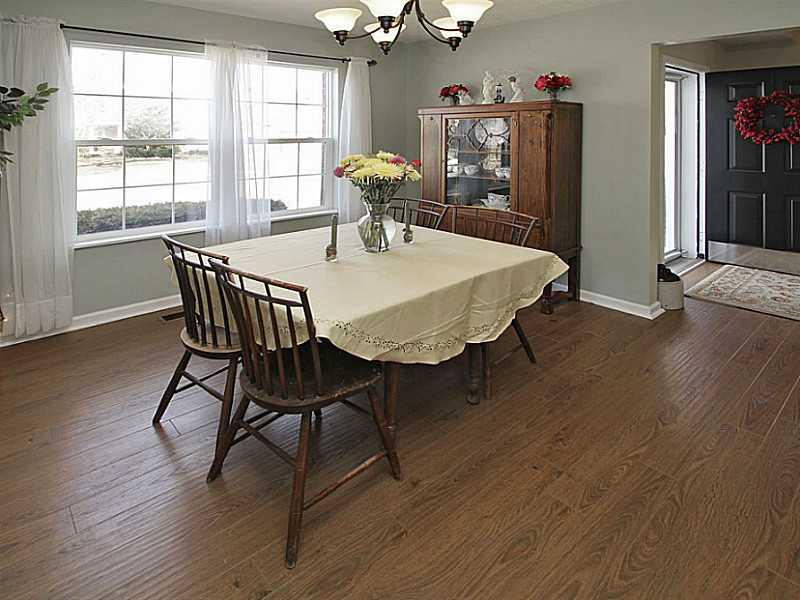 10939 Fairway Ridge Lane Fishers, IN 46037 - Photo 4 of 21 Gallery Image 4