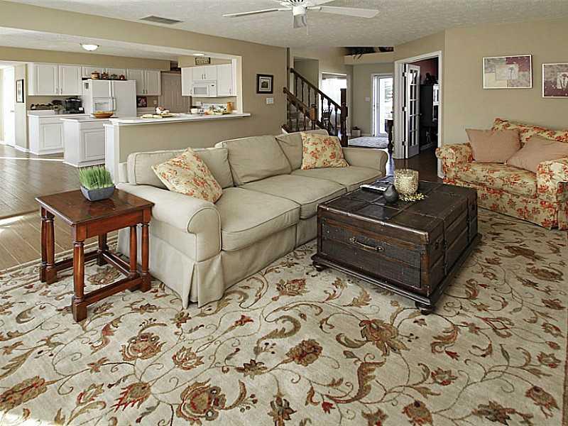 10939 Fairway Ridge Lane Fishers, IN 46037 - Photo 7 of 21 Gallery Image 7