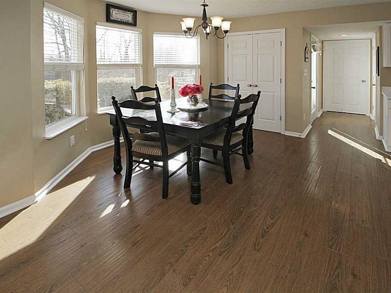 10939 Fairway Ridge Lane Fishers, IN 46037 - Photo 8 of 21 Gallery Image 8