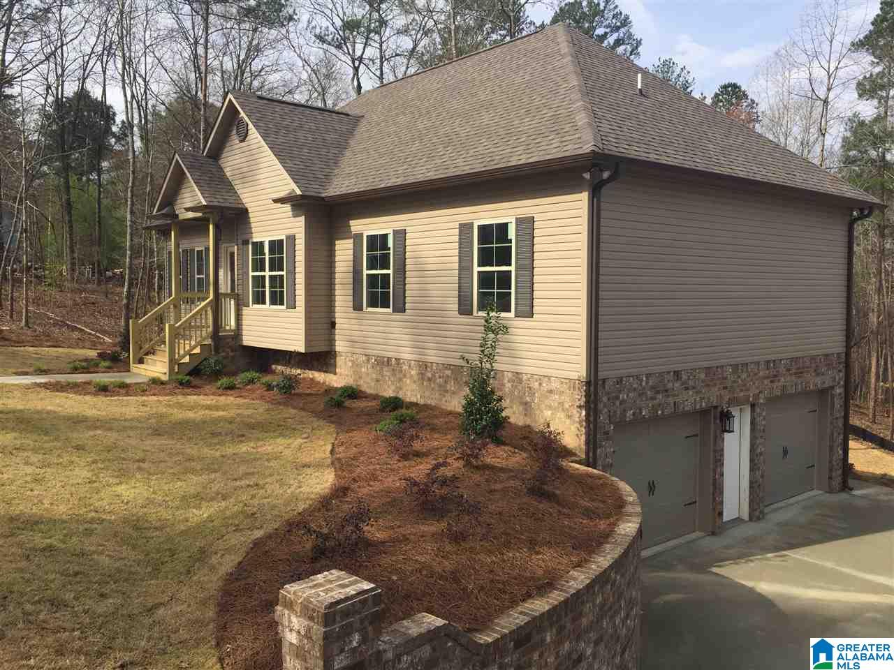 12808 Alpine Circle McCalla, AL 35111 - Photo 42 of 42