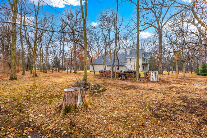 2658 East 1559th Road Ottawa, IL 61350 - Photo 12 of 53