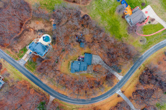 2658 East 1559th Road Ottawa, IL 61350 - Photo 47 of 53