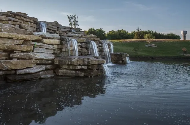 $594,990 | 2715 Triumph Court, Forney, TX 75126