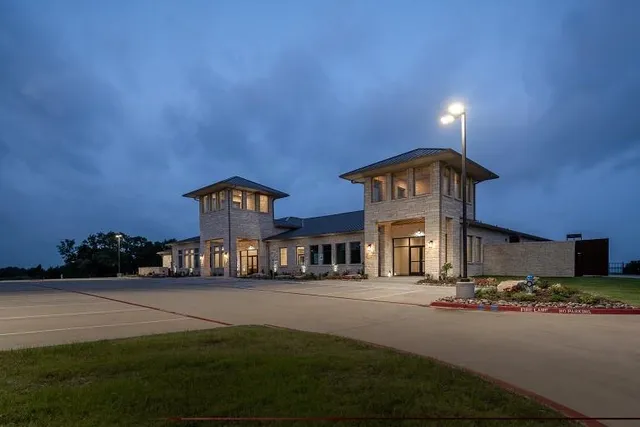 $594,990 | 2715 Triumph Court, Forney, TX 75126