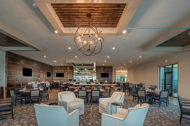 $594,990 | 2715 Triumph Court, Forney, TX 75126