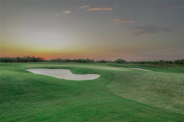 $594,990 | 2715 Triumph Court, Forney, TX 75126