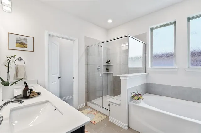 $624,990 | 2715 Triumph Court, Forney, TX 75126