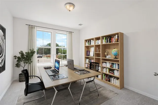 $624,990 | 2715 Triumph Court, Forney, TX 75126