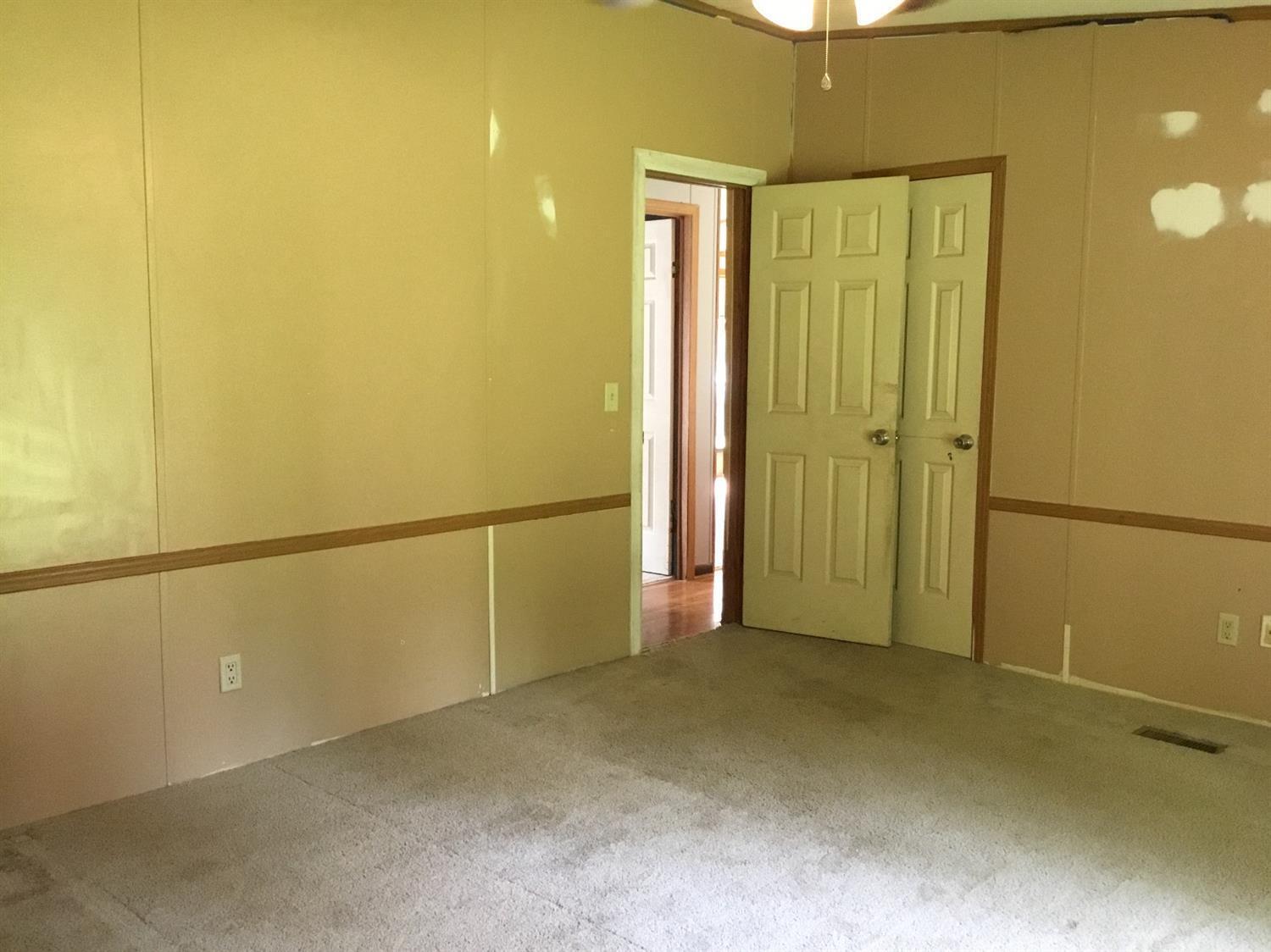 2955 North Dunham Road Amelia, OH 45102 - Photo 16 of 31 Gallery Image 16