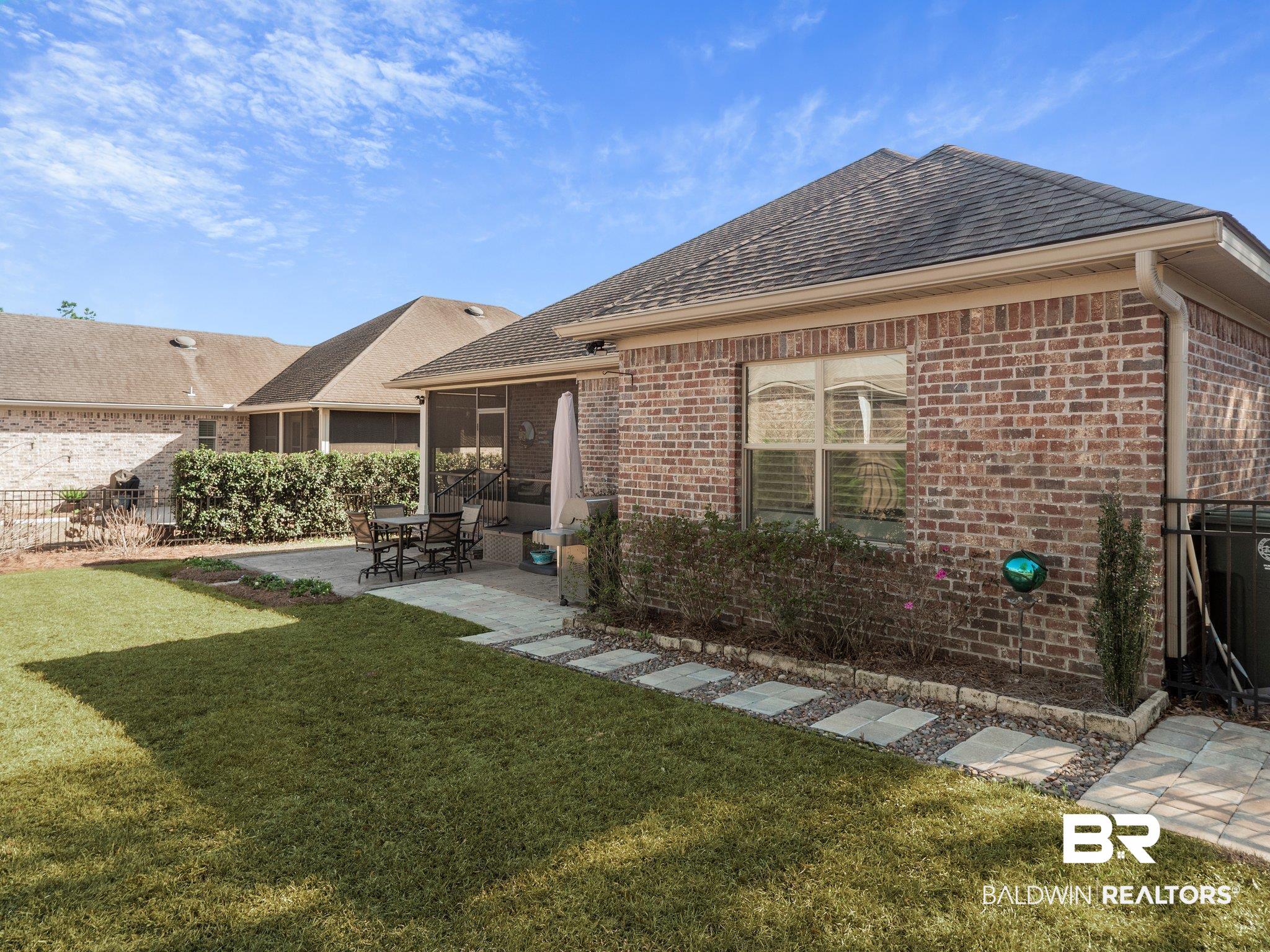 7826 Pine Run Daphne, AL 36527 - Photo 37 of 44