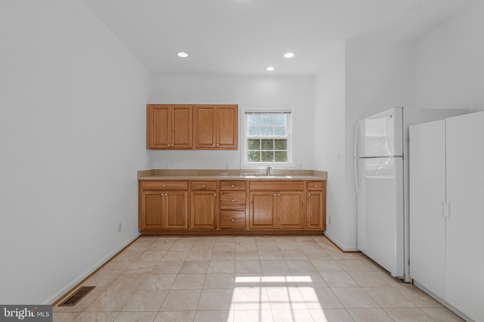 4401 Shirley Gate Road Fairfax, VA 22030 - Photo 28 of 67 Gallery Image 28