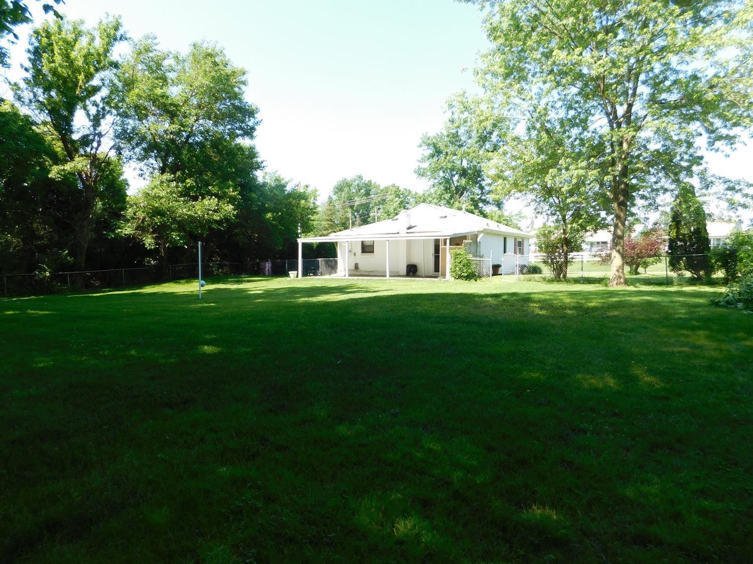 3620 Merwin 10 Mile Road Amelia, OH 45102 - Photo 19 of 25 Gallery Image 19