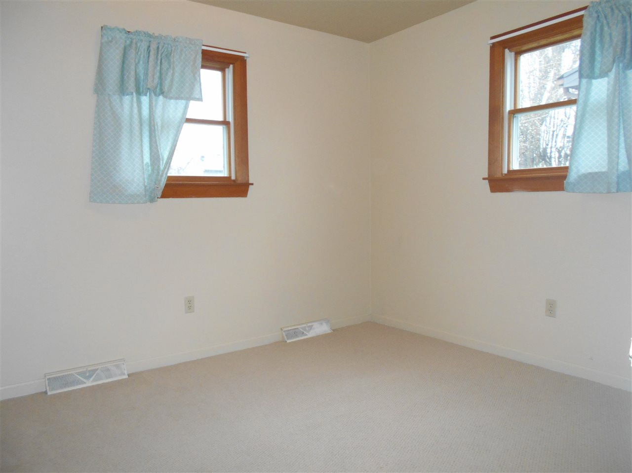 422 Spring Street Erlanger, KY 41018 - Photo 13 of 21 Gallery Image 13