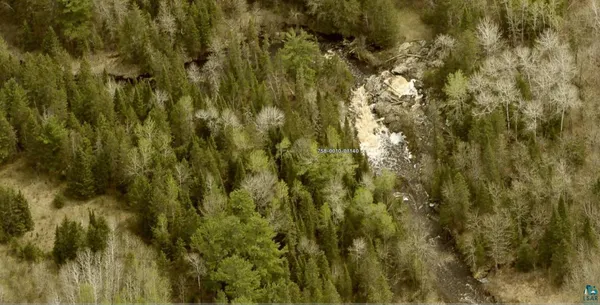 $249,500 | Tbd Willow Tbd Willow Greaney Road, Orr, MN 55771