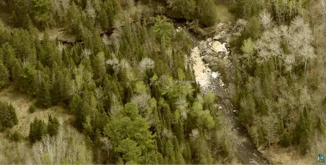 $274,000 | Tbd Willow Tbd Willow Greaney Road, Orr, MN 55771