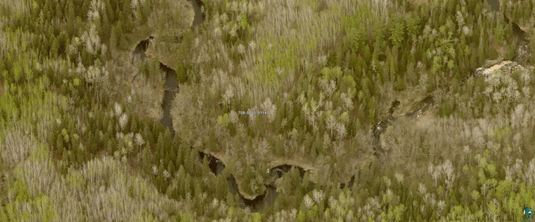 Tbd Willow Tbd Willow Greaney Road Orr, MN 55771 - Photo 5 of 10 View of details