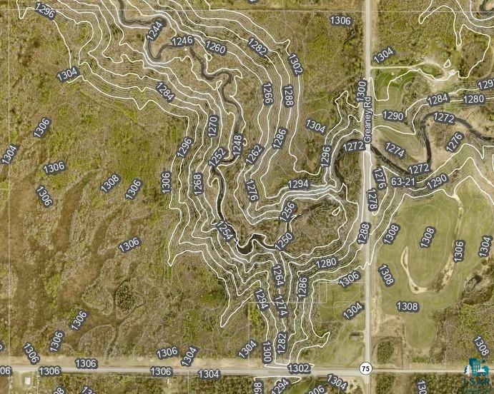 Tbd Willow Tbd Willow Greaney Road Orr, MN 55771 - Photo 6 of 10 Map location