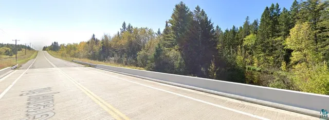 $274,000 | Tbd Willow Tbd Willow Greaney Road, Orr, MN 55771