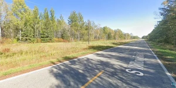 $249,500 | Tbd Willow Tbd Willow Greaney Road, Orr, MN 55771