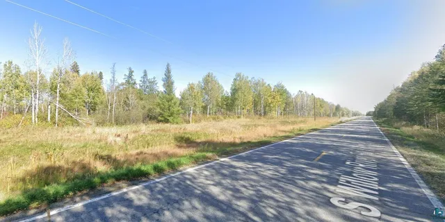 $274,000 | Tbd Willow Tbd Willow Greaney Road, Orr, MN 55771