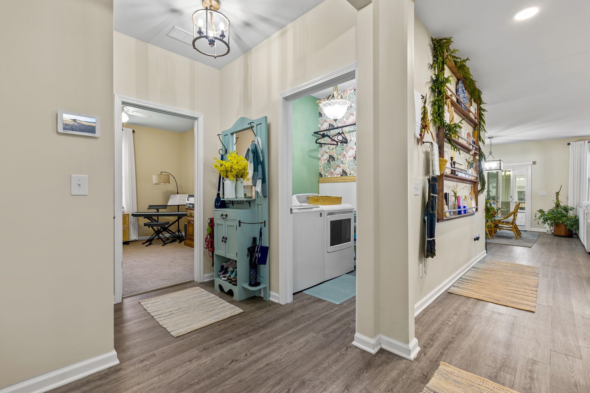 413 Accord Street Myrtle Beach, SC 29588 - Photo 11 of 40