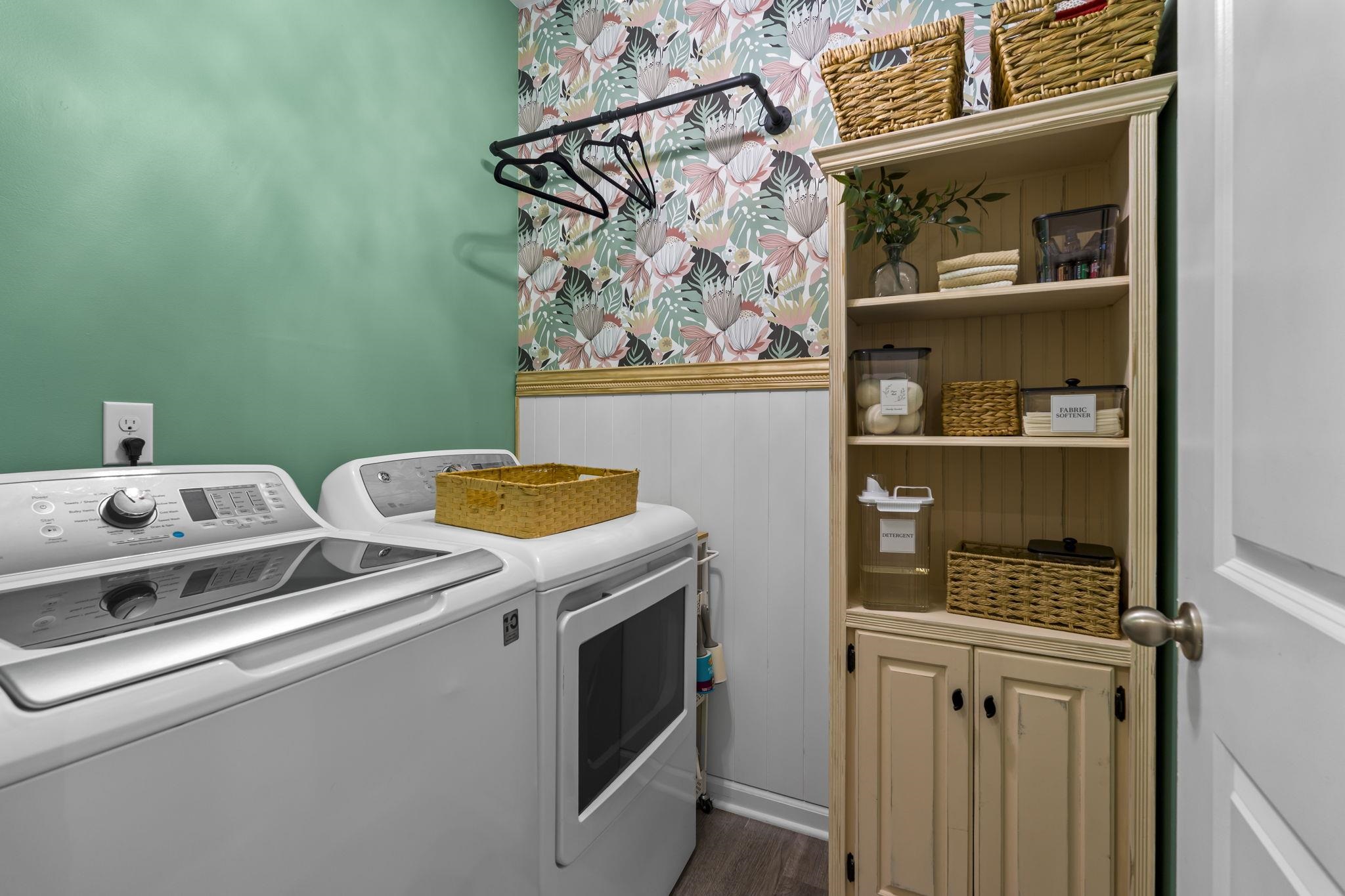 413 Accord Street Myrtle Beach, SC 29588 - Photo 12 of 40