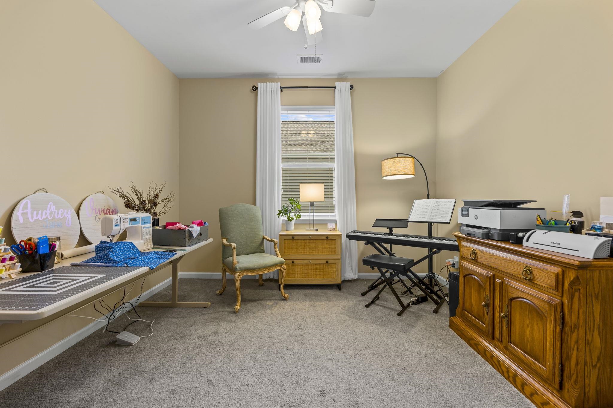 413 Accord Street Myrtle Beach, SC 29588 - Photo 13 of 40